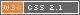 W3C