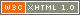 W3C